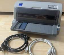 epson lq 630 gebraucht kaufen epson lq 630 gebraucht kaufen Dresden