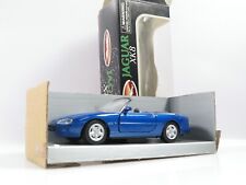 New ray jaguar gebraucht kaufen  Gelsenkirchen