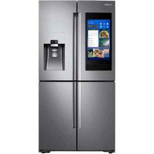 Inch samsung counter for sale  Denver