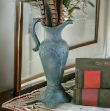 Art nouveau style for sale  Colorado Springs