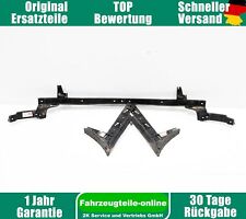 Phaeton 3d5807864c stoßstange gebraucht kaufen  Eilenburg