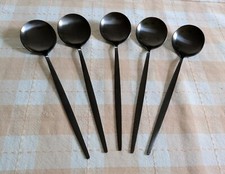 Black long handled for sale  SELBY