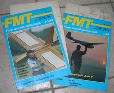 flug modell technik gebraucht kaufen flug modell technik gebraucht kaufen Holzkirchen
