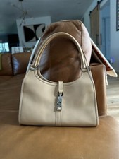 Gucci jackie 1961 for sale  Anaheim