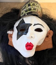 Kiss band guitarist for sale  North Las Vegas