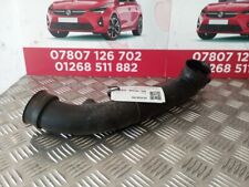 Vauxhall corsa sxi for sale  CANVEY ISLAND