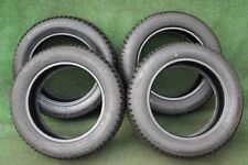 Falken eurowinter hs01 gebraucht kaufen  Lützen