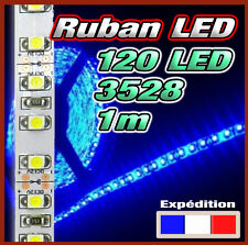 Ruban led 3528 d'occasion  Châlus