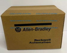 Servo motor MPL-A310P-MJ74AA novo na caixa pela DHL entrega rápida com garantia comprar usado  Enviando para Brazil