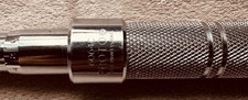 Proto 6064c ratchet for sale  Seattle