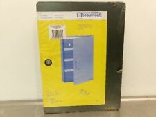 Key cabinet wall for sale  CRAWLEY
