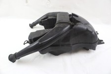 Bmw 700 13718554886 usato  Rovigo