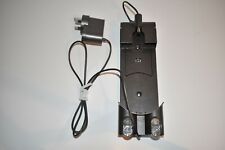Dyson genuine charger for sale  CHEADLE