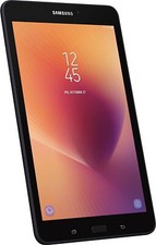 Verizon samsung galaxy for sale  Alhambra