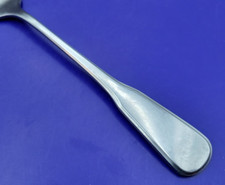 Oneida independence stainless for sale  Shipping to Ireland