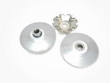 Variatore suzuki burgman usato  Italia