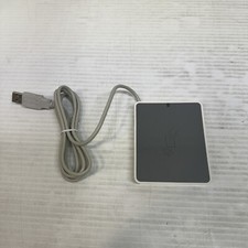 Identiv utrust 3700 for sale  Carrollton