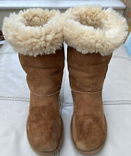 Ugg australian genuine for sale  CANVEY ISLAND