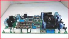 Main logic board gebraucht kaufen  Hofheim