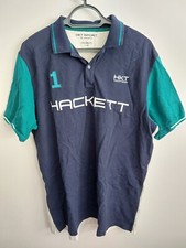 Hackett london 2xl for sale  HALIFAX