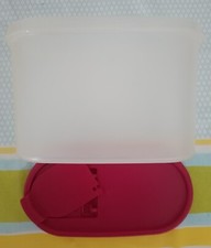 Tupperware eidgenosse 1 gebraucht kaufen  Hennef