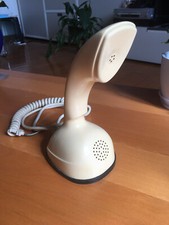 Telefono disco ericsson usato  Milano