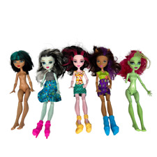 Mattel fashion doll for sale  Atlanta