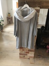 Barbara speer full for sale  BUNGAY