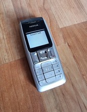 nokia 2310 comprar usado nokia 2310 comprar usado Enviando para Brazil