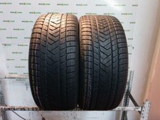 Pneumatici usati 285 usato  Aprilia