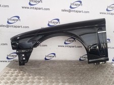 Left wing jaguar for sale  DAVENTRY