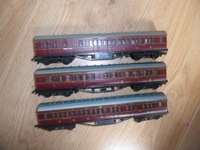 Collection mainline lms for sale  HAYWARDS HEATH