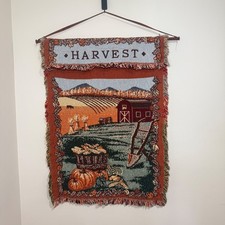 Vintage harvest farm for sale  Bay Village