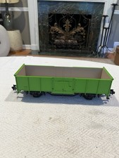 Marklin 5856 gauge for sale  Atlanta