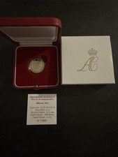 Euro 2021 monaco usato  Villa Minozzo