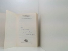 Giordano bruno der gebraucht kaufen Giordano bruno der gebraucht kaufen  Berlin