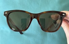 American optical true for sale  Raynham