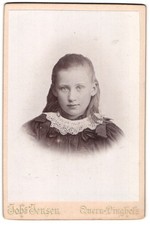 Fotografie johs jensen gebraucht kaufen  Berlin