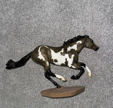 Breyer traditional paint for sale  Northfield