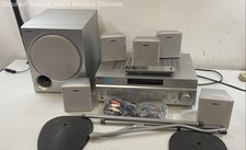 Sony hifi stereo for sale  Oxnard