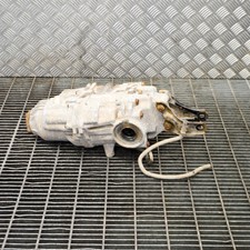 Honda 2005 rear for sale  UK