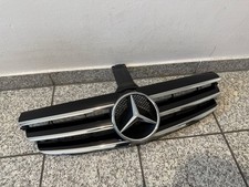 Rig mercedes clk gebraucht kaufen  Ottersberg