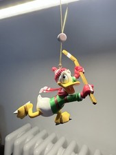 Disney donald duck for sale Disney donald duck for sale  LINGFIELD