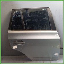 Porta portiera sportello usato  Cona