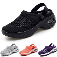 Women trainers air for sale  SMETHWICK