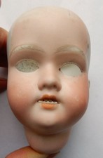 Armand marseille german for sale Armand marseille german for sale  HUDDERSFIELD