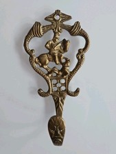 Garderoben kleiderhaken messin gebraucht kaufen Garderoben kleiderhaken messin gebraucht kaufen  Münster