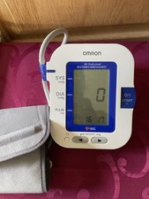 blutdruckmessgerat omron gebraucht kaufen blutdruckmessgerat omron gebraucht kaufen Bad Breisig
