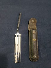Antique taylor thermometer for sale  Granite Falls