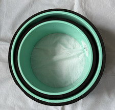 Pack chirp foam for sale  Revere
